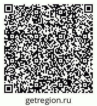 79378205376