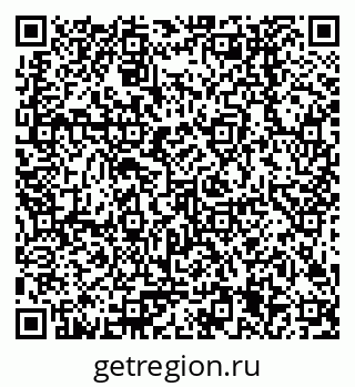79378205378