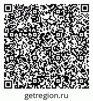 79378205379