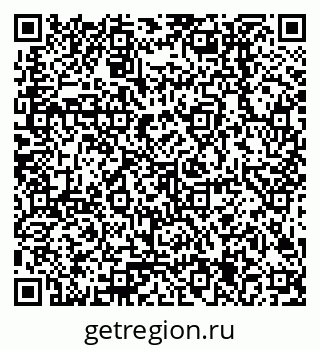 79378205381