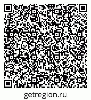 79378205382