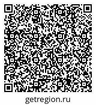 79378205383