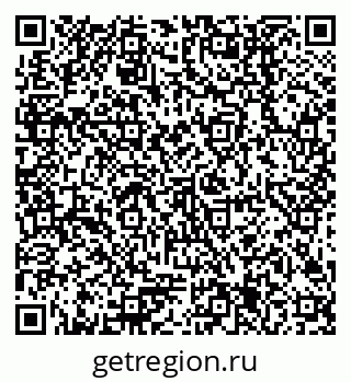 79378205385