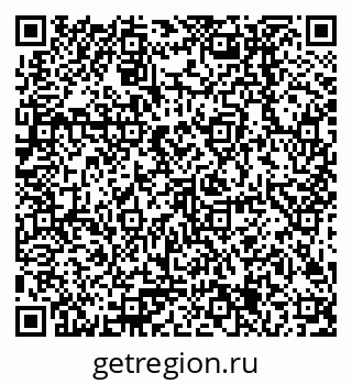 79378205387
