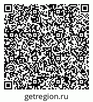 79378205388