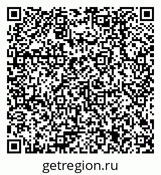 79378205390
