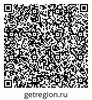 79378205391