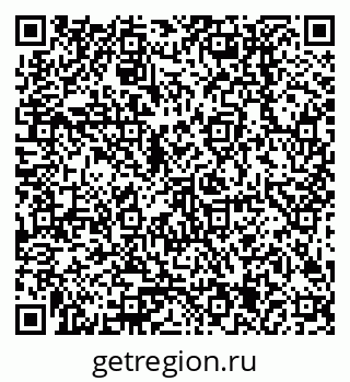 79378205392