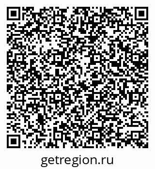 79378205393