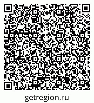79378205394
