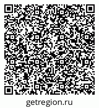 79378205395