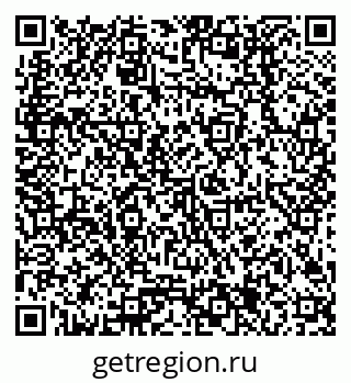 79378205397