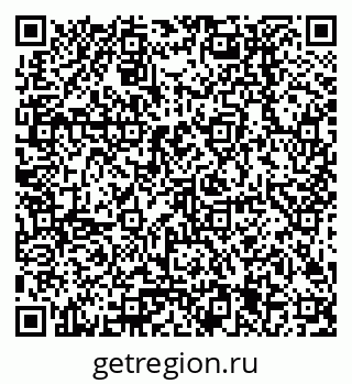 79378205399