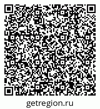 79378205401