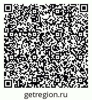 79378205402