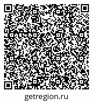 79378205403