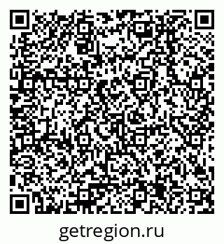 79378205404