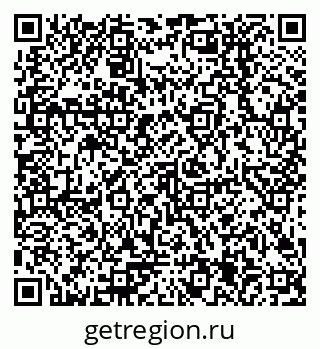 79378205410