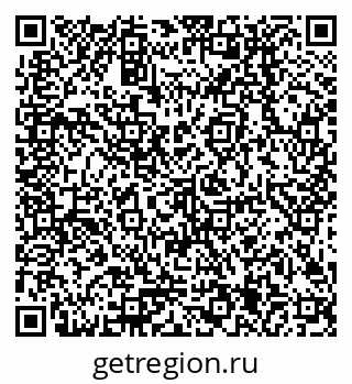 79378205412