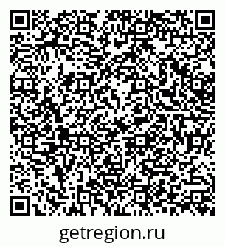 79378205413