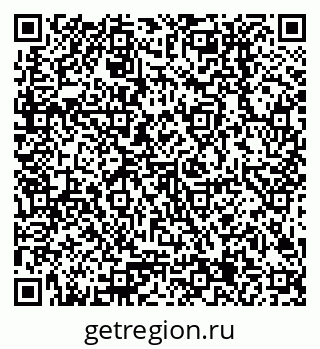 79378205416