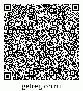 79378205417