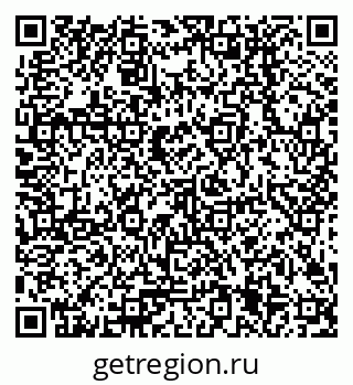 79378205418