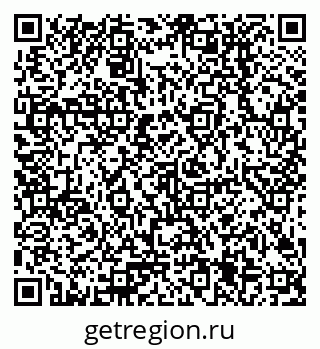 79378205419