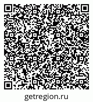 79378205421