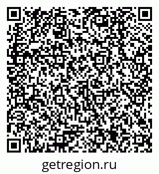 79378205422
