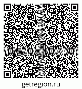 79378205423