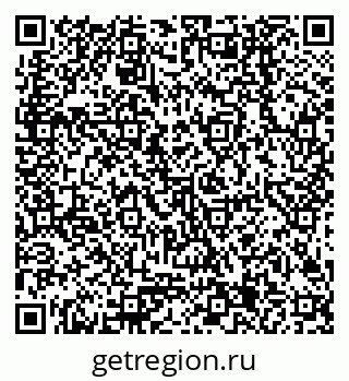 79378205426