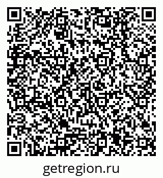 79378205428