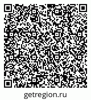79378205429