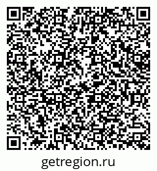79378205431