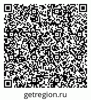 79378205432