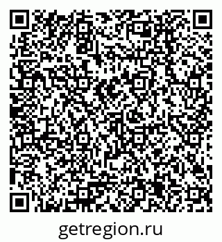 79378205434