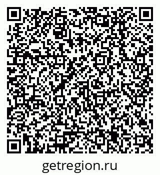 79378205435