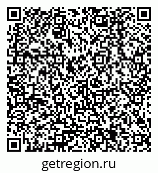 79378205437