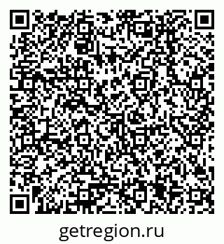 79378205438