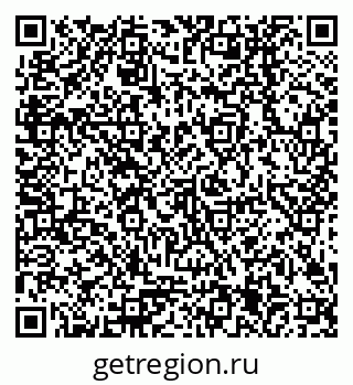 79378205440