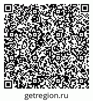 79378205441
