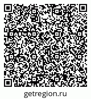 79378205442