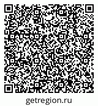 79378205443