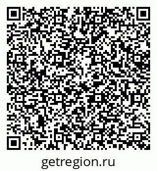 79378205445