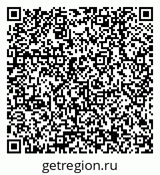 79378205446