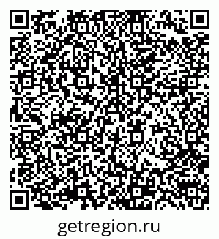 79378205448