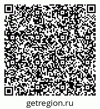 79378205449