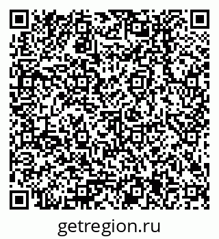 79378205451