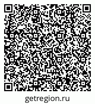 79378205452